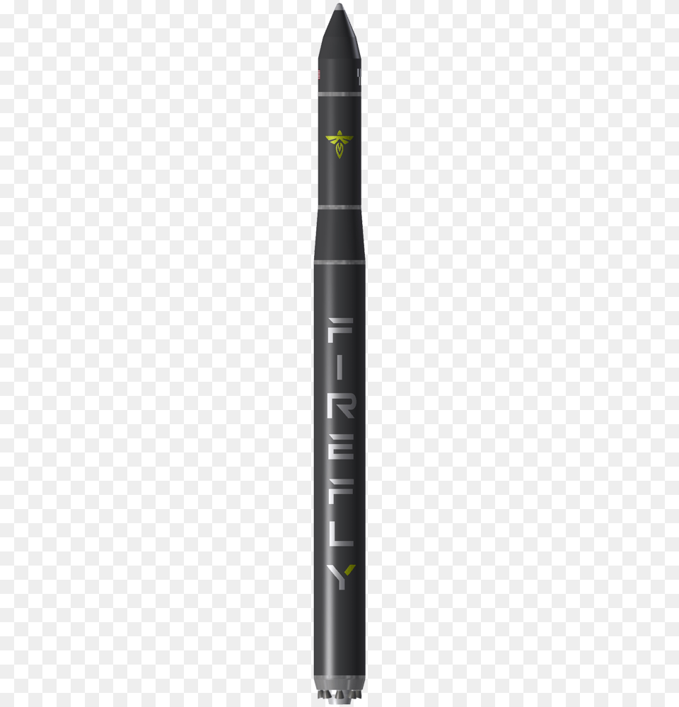 Image, Rocket, Weapon Png