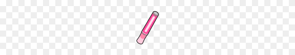 Cosmetics, Lipstick Png Image