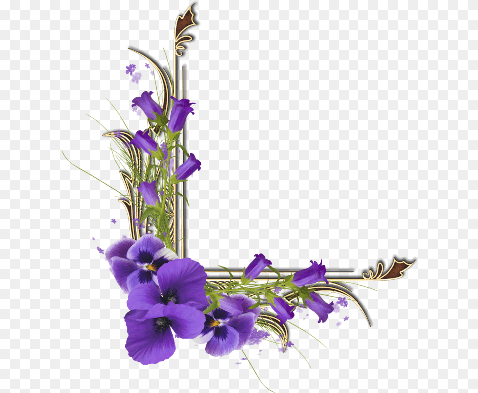Image, Flower, Flower Arrangement, Geranium, Plant Free Png Download