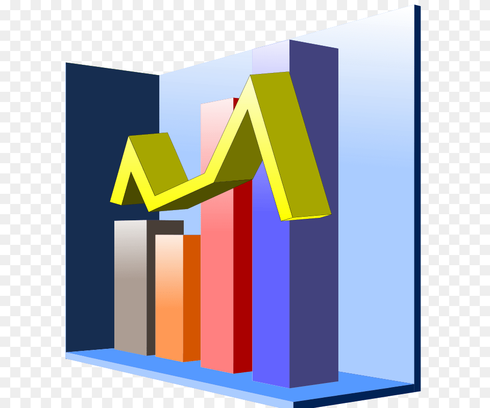 Mailbox Png Image