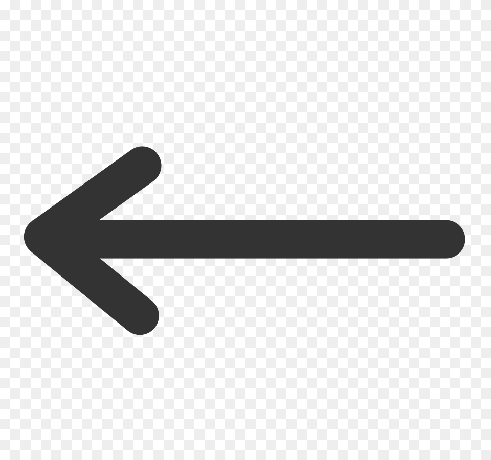 Image, Sign, Symbol Free Transparent Png