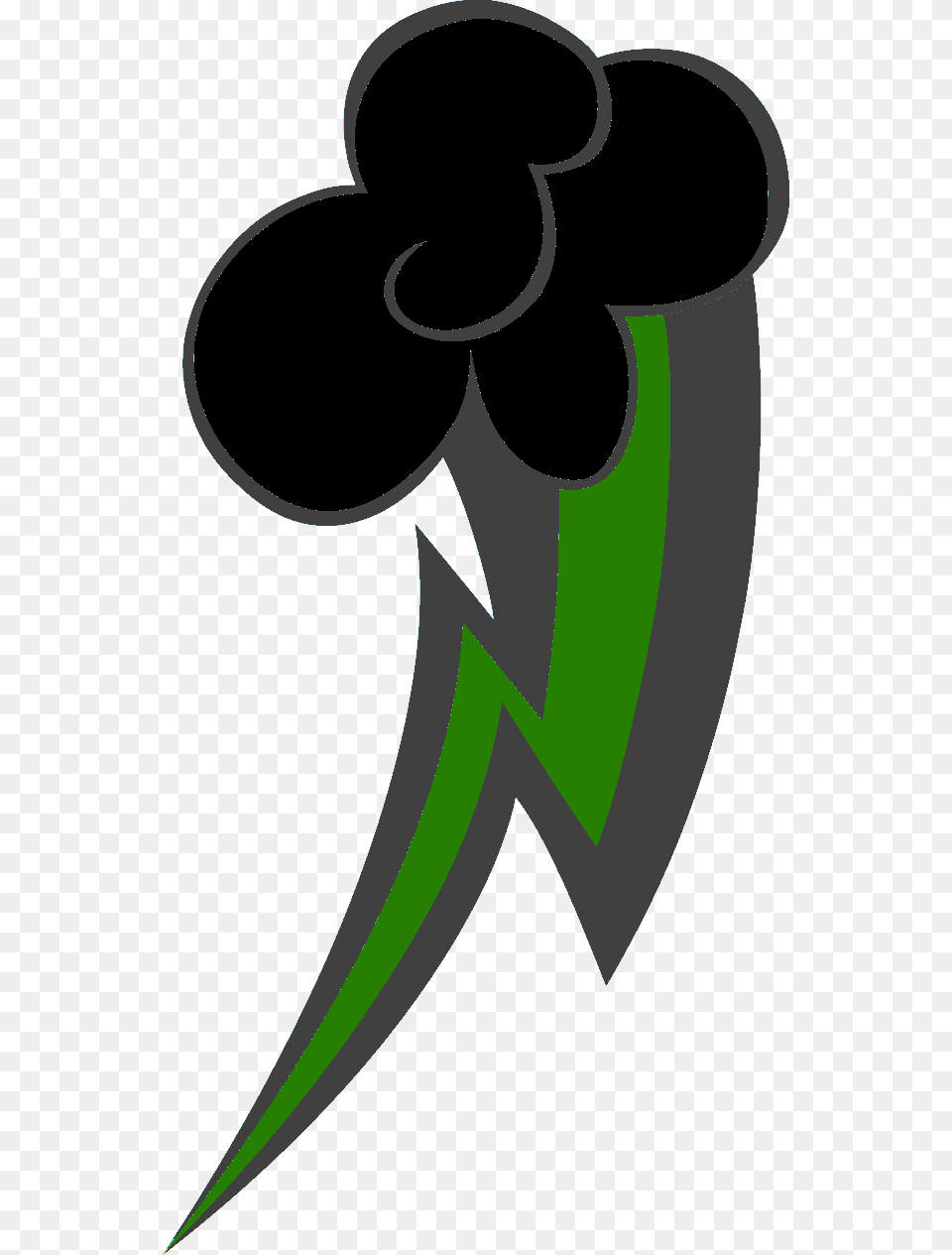 Image, Flower, Plant, Person, Blade Png