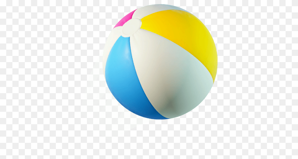 Image, Sphere, Ball, Sport, Volleyball Png