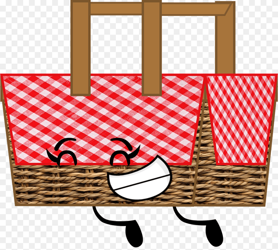 Image, Basket, Bag, Tote Bag, Accessories Png