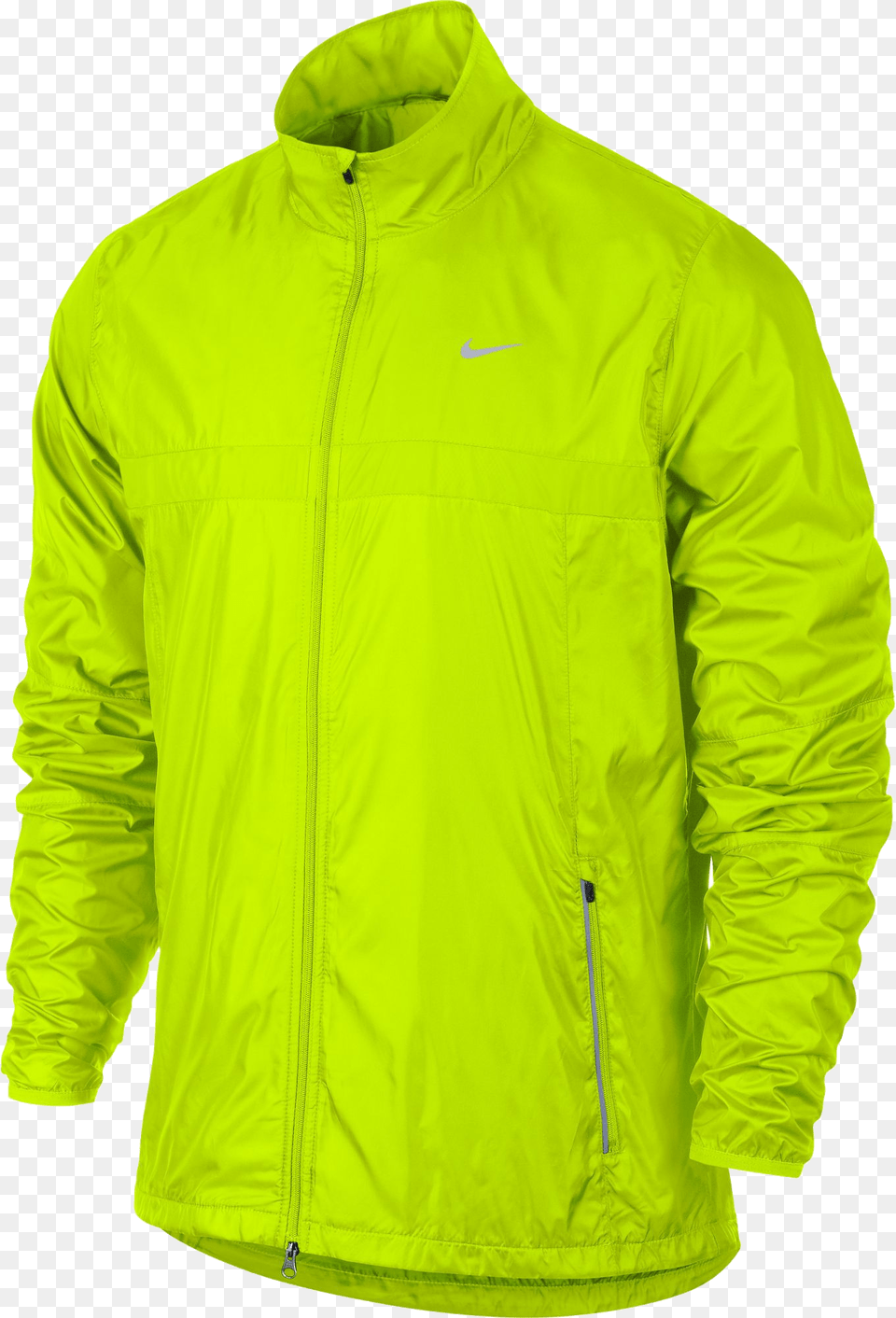 Clothing, Coat, Jacket, Hoodie Png Image