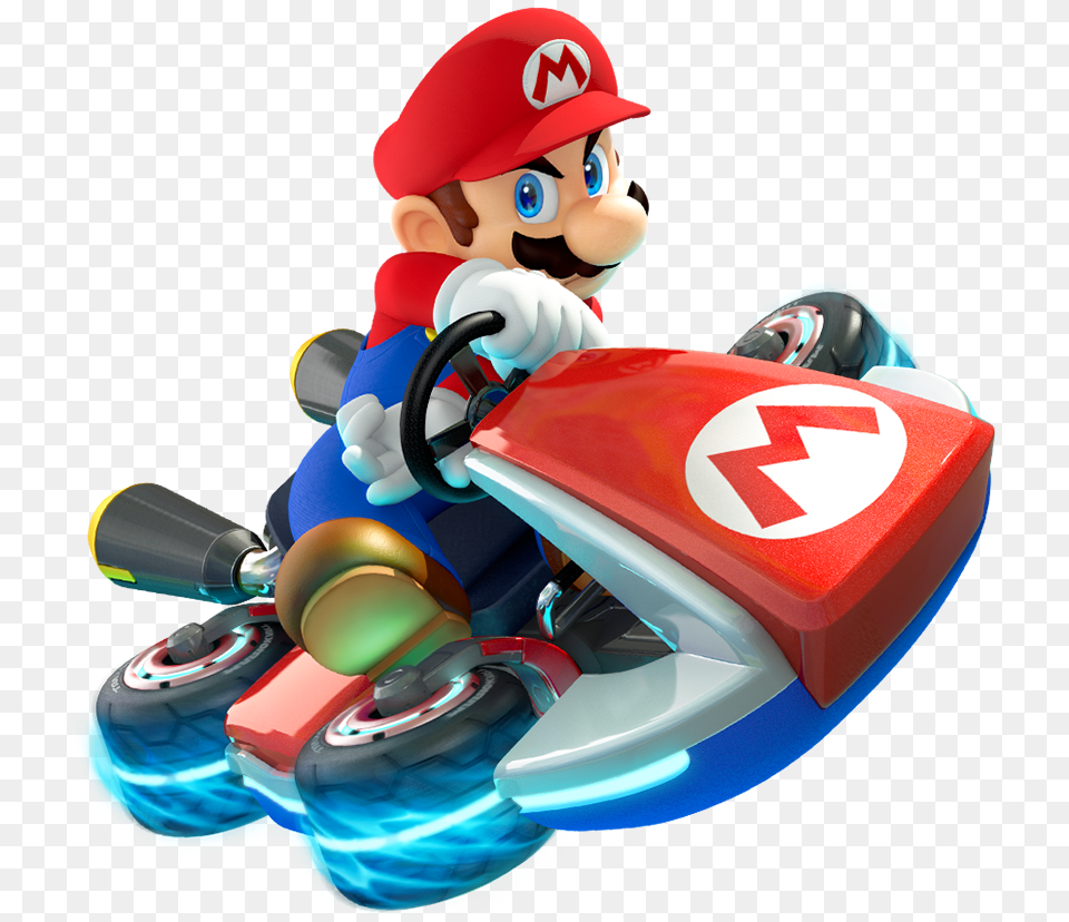 Kart, Transportation, Vehicle, Toy Png Image