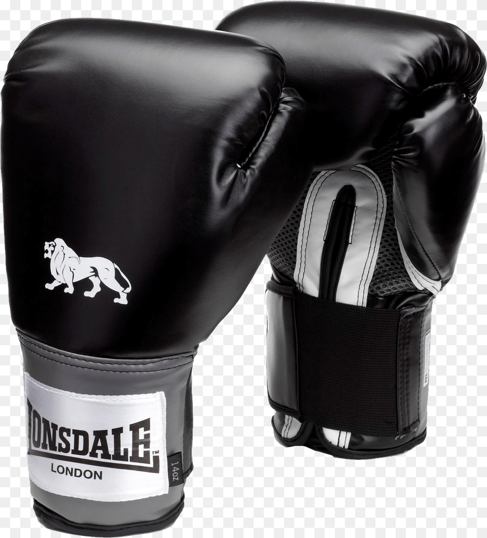 Image, Clothing, Glove Free Transparent Png