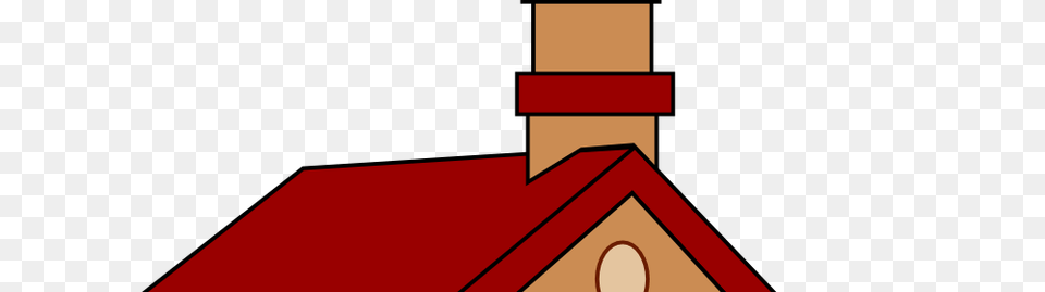 Image, Architecture, Building, Housing Free Transparent Png