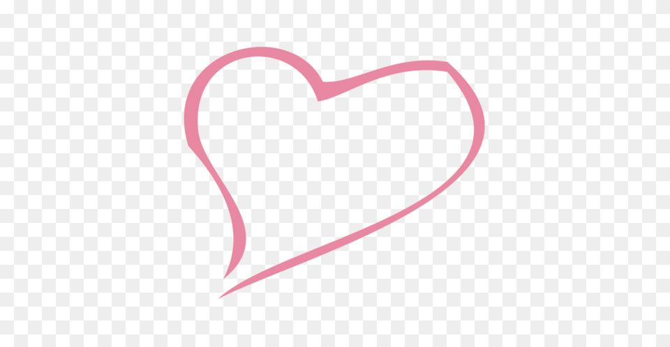 Image, Clothing, Hat, Heart, Bow Free Transparent Png