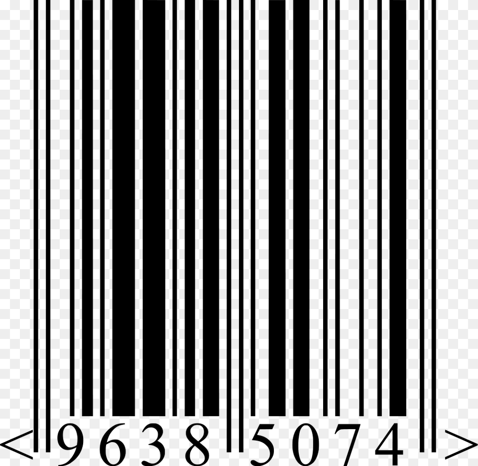 Image, Gray Free Transparent Png