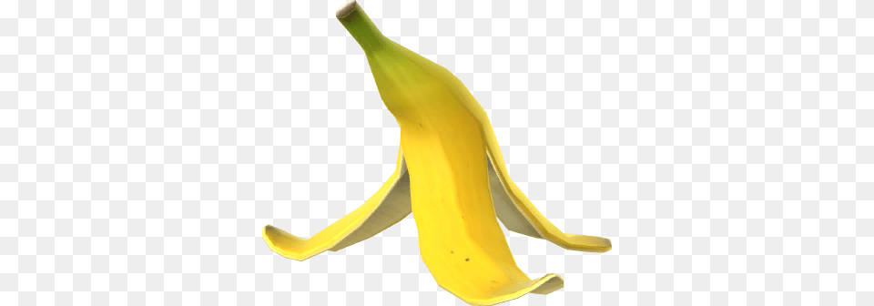 Image, Banana, Food, Fruit, Plant Free Transparent Png