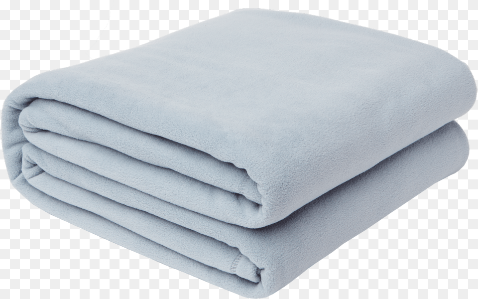 Image, Blanket Free Png