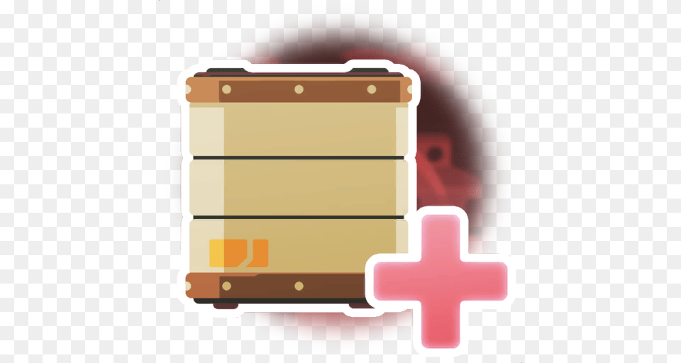 Image, Cabinet, Furniture, First Aid, Mailbox Free Transparent Png