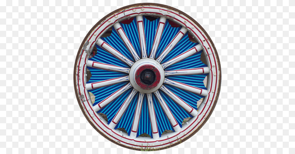 Image, Alloy Wheel, Car, Car Wheel, Machine Free Png