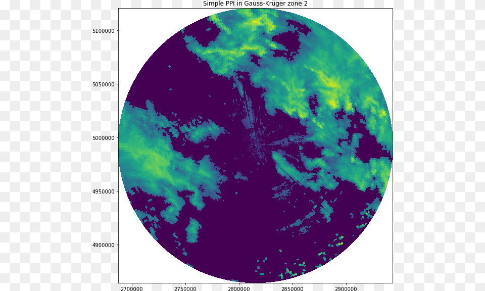 Astronomy, Outer Space, Planet, Globe Png Image