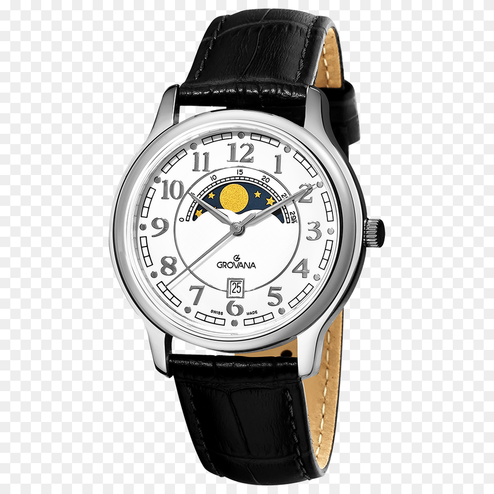 Arm, Body Part, Person, Wristwatch Png Image