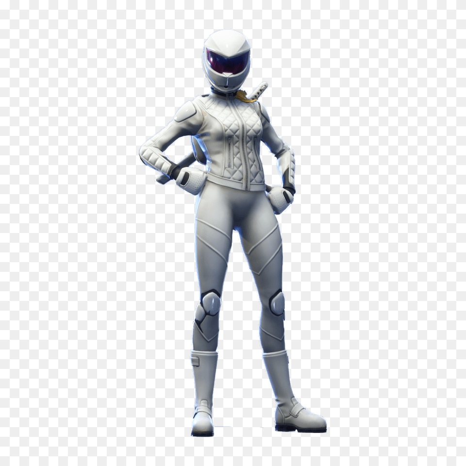 Helmet, Person, Armor Png Image