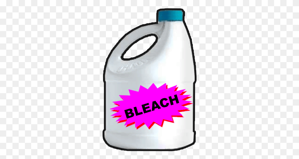 Image, Beverage, Milk Free Png Download
