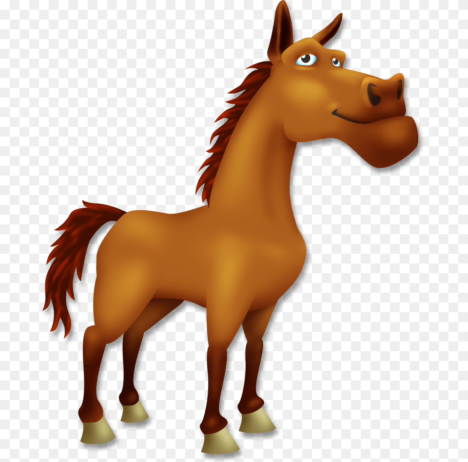 Image, Animal, Colt Horse, Horse, Mammal Free Png Download