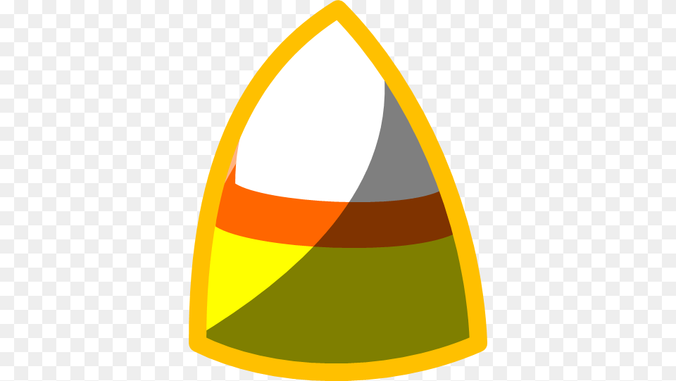 Image, Triangle, Clothing, Hardhat, Helmet Png