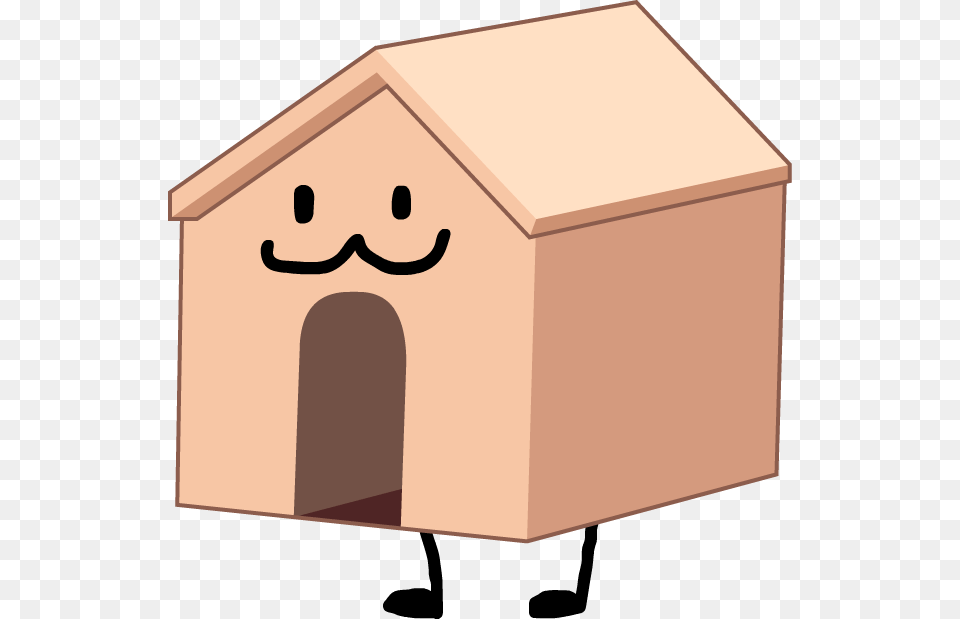 Dog House, Den, Indoors, Kennel Png Image