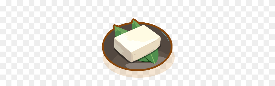 Image, Butter, Food Free Transparent Png