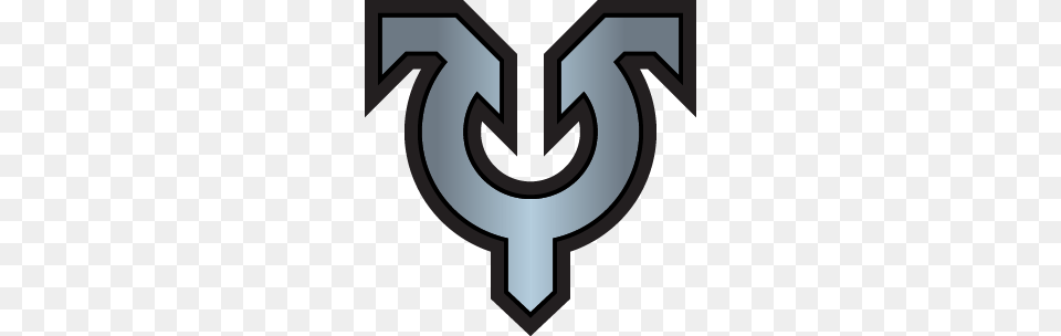 Emblem, Symbol Png Image