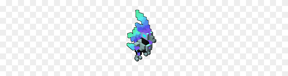 Image, Art, Graphics Png