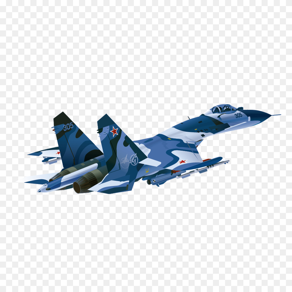 Image, Aircraft, Airplane, Jet, Transportation Free Png Download