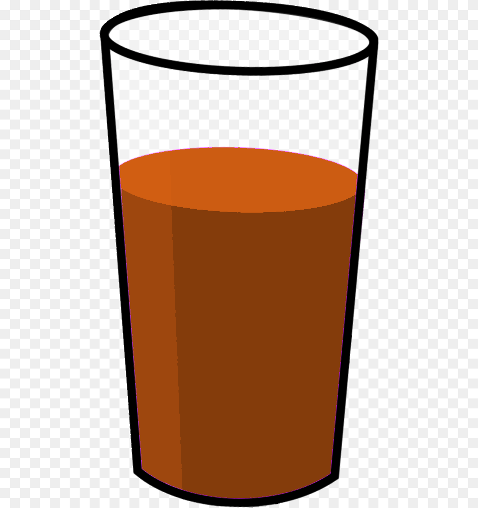 Beverage, Glass, Juice, Cup Png Image