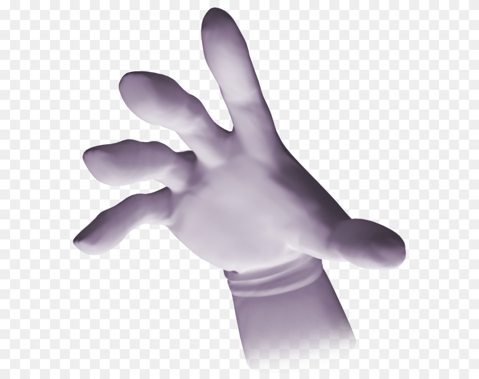 Body Part, Clothing, Finger, Glove Png Image