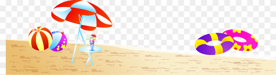 Image, Water Free Png Download