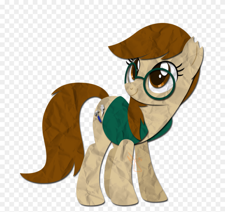 Image, Cartoon Png