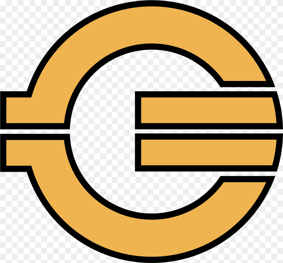 Symbol, Logo, Sign Png Image