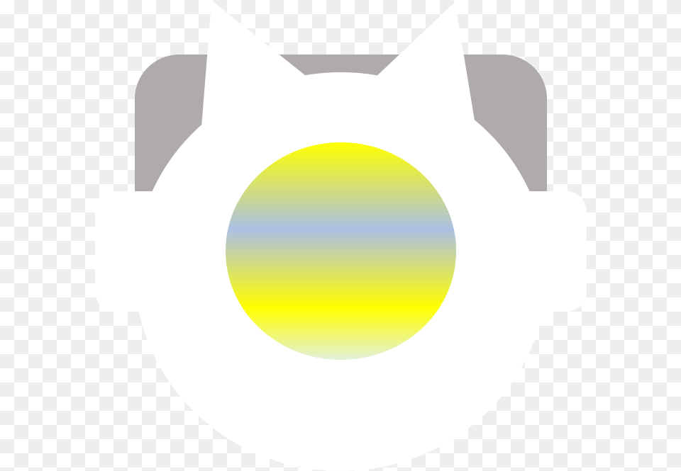 Image, Lighting Free Transparent Png