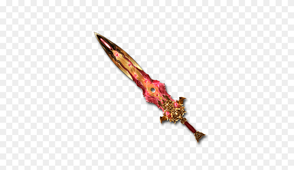 Image, Blade, Dagger, Knife, Sword Free Transparent Png