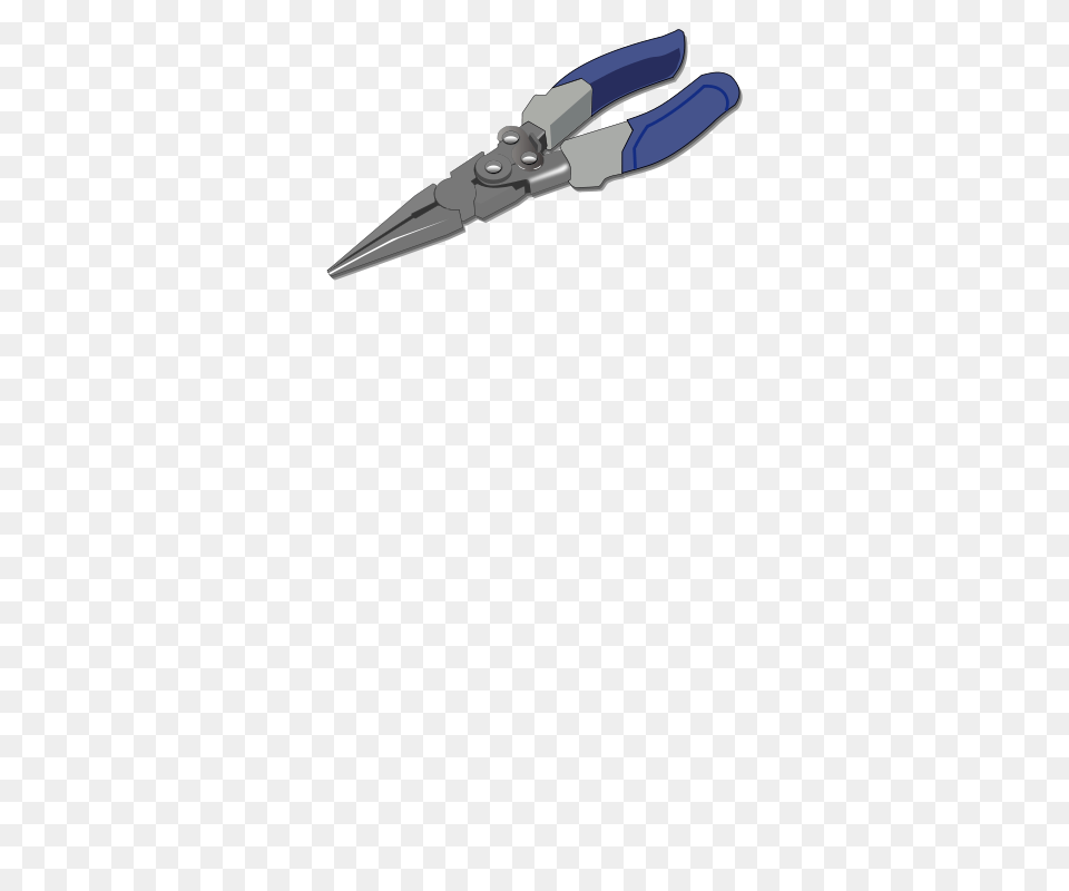 Image, Device, Pliers, Tool, Blade Free Transparent Png