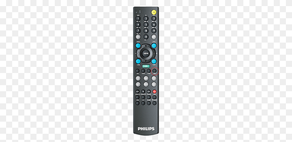 Electronics, Remote Control Png Image