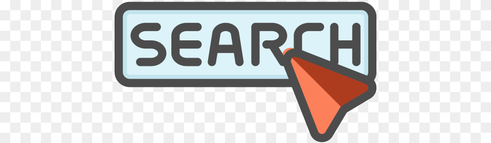 Image, License Plate, Transportation, Vehicle Png