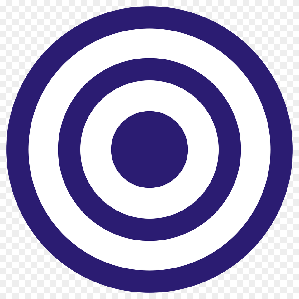 Spiral, Disk Png Image