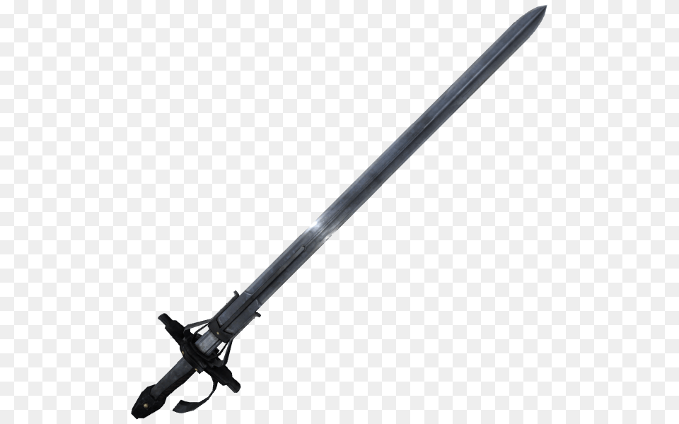 Sword, Weapon, Blade, Dagger Png Image