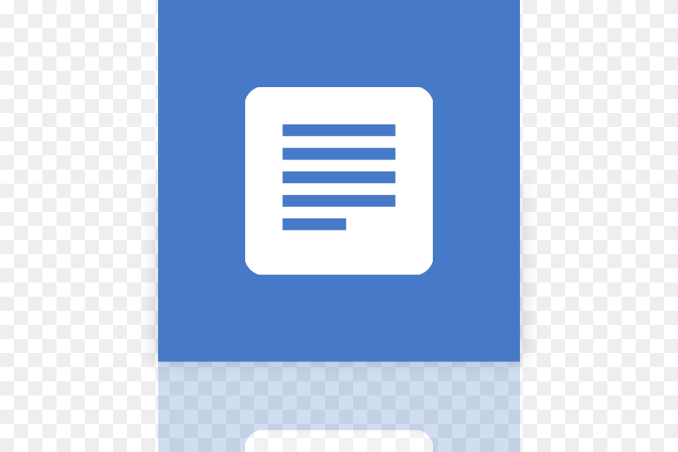 Image, Text Free Png