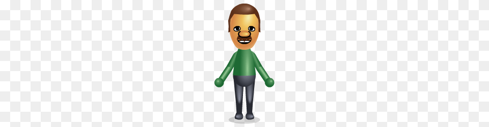 Person, Face, Head, Elf Png Image
