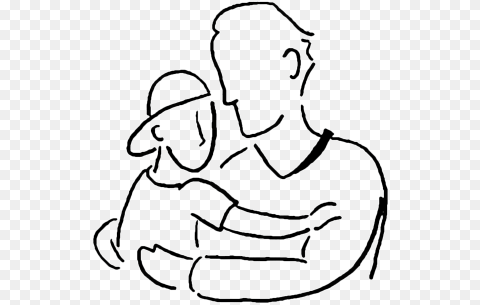 Image, Clothing, Hat, Baby, Person Free Transparent Png