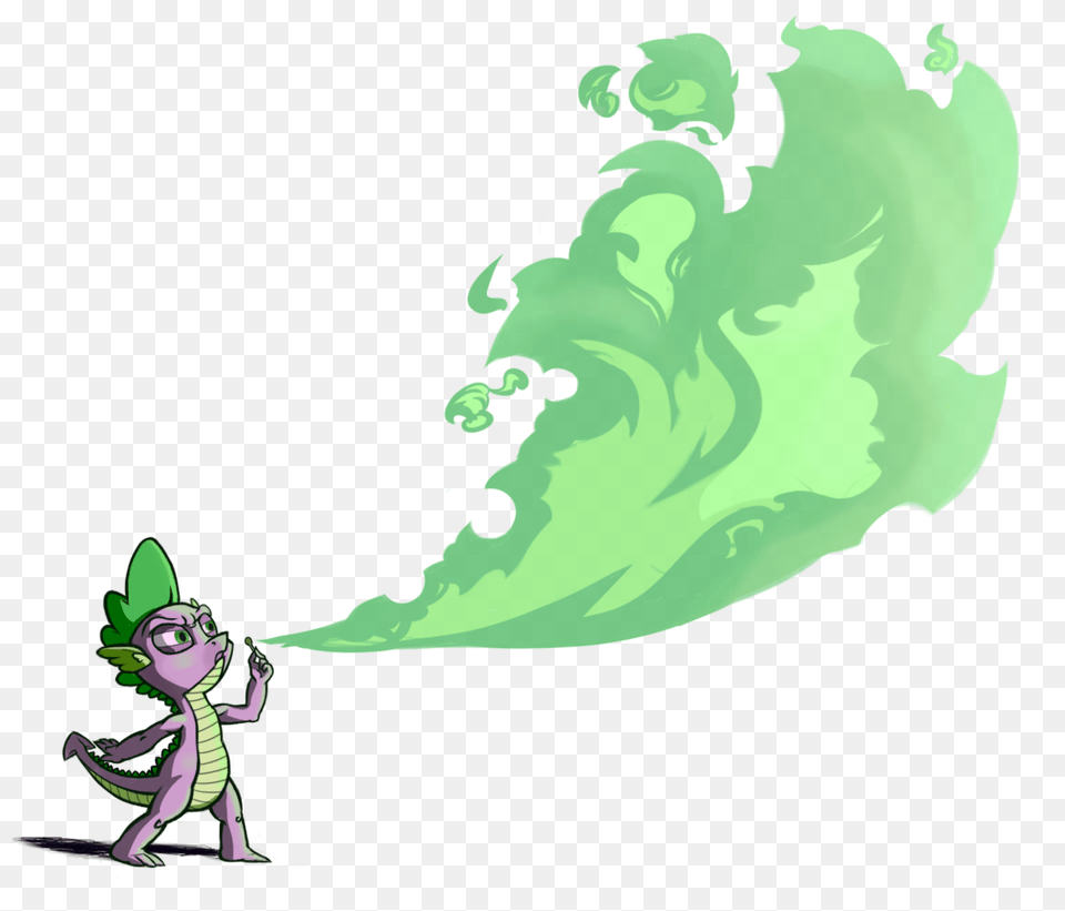 Green, Person, Baby Png Image