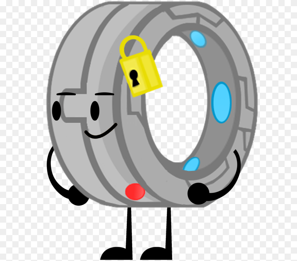 Machine, Spoke, Wheel, Alloy Wheel Png Image