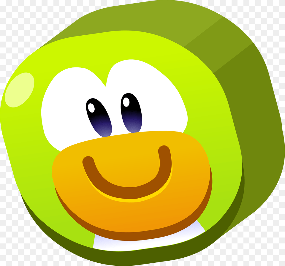 Image, Food, Fruit, Plant, Produce Free Png