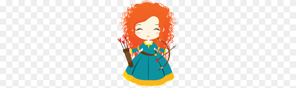 Image, Person, Face, Head, Weapon Free Png