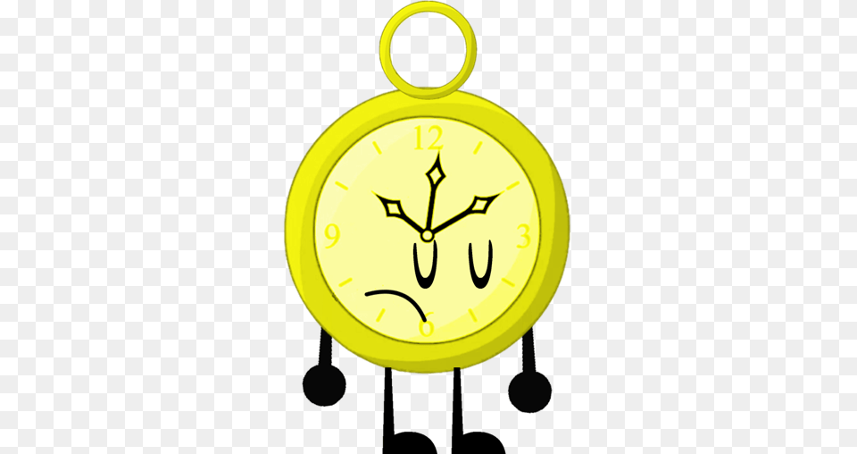 Image, Disk Png