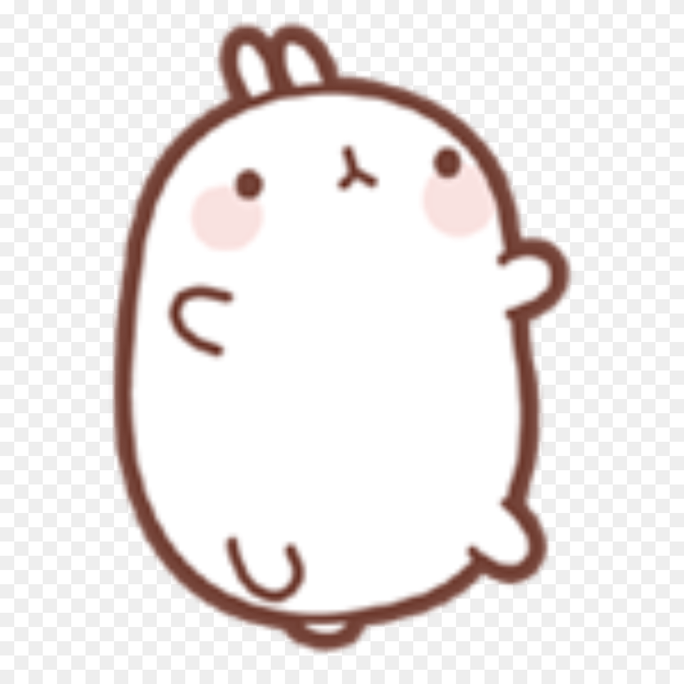 Image, Baby, Person, Bag, Head Png